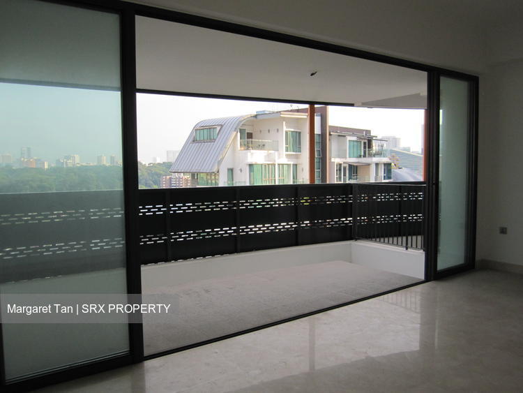 Lucida (D11), Apartment #172442842